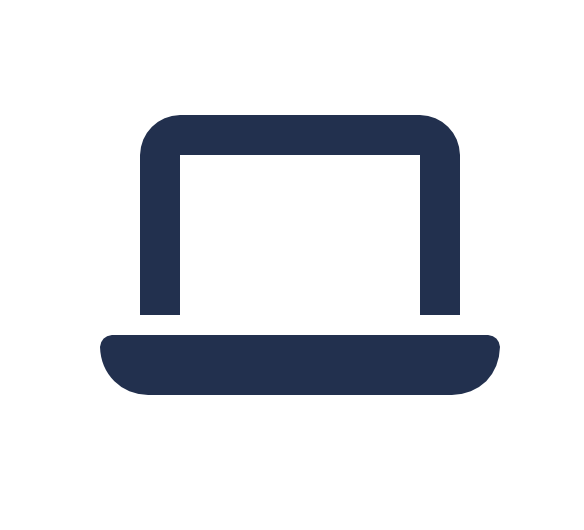 Computer
