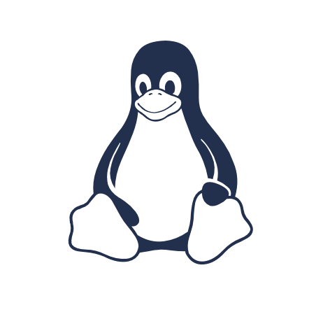 Linux