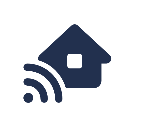 Smart Home